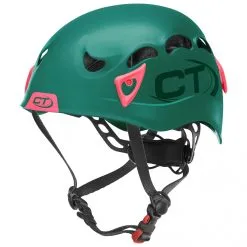 Climbing Technology Galaxy - Kletterhelm