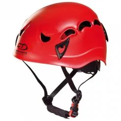 Climbing Technology Galaxy - Kletterhelm 13 Climbing Technology Galaxy - Kletterhelm -Schlingen Verkäufe climbing technology galaxy kletterhelm 3