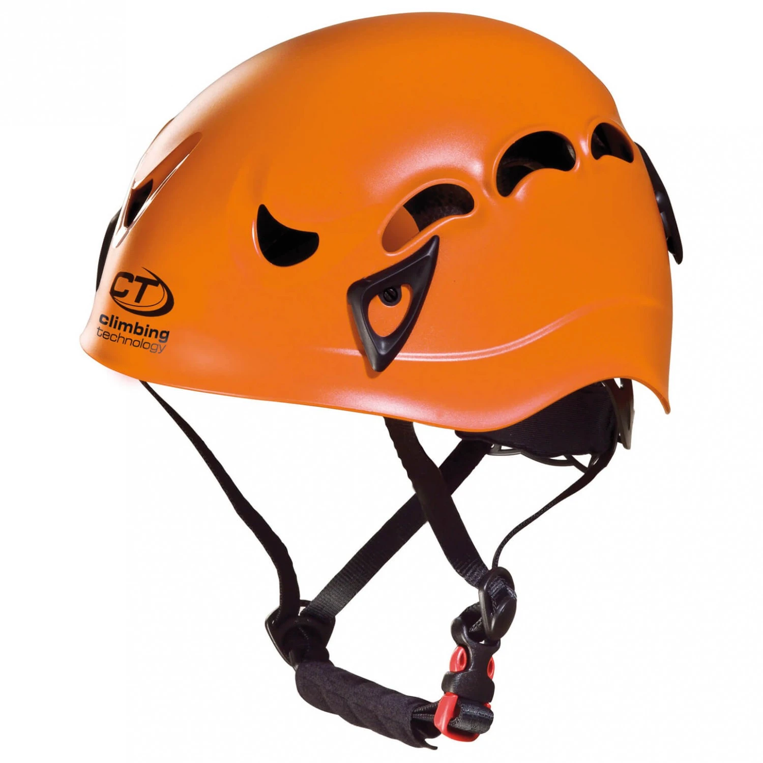 Climbing Technology Galaxy - Kletterhelm 7 Climbing Technology Galaxy - Kletterhelm – Bild 5