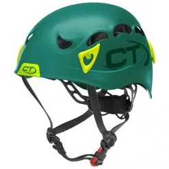Climbing Technology Galaxy - Kletterhelm 15 Climbing Technology Galaxy - Kletterhelm -Schlingen Verkäufe climbing technology galaxy kletterhelm 5