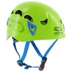 Climbing Technology Galaxy - Kletterhelm 16 Climbing Technology Galaxy - Kletterhelm -Schlingen Verkäufe climbing technology galaxy kletterhelm 6