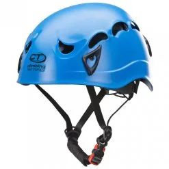 Climbing Technology Galaxy - Kletterhelm 17 Climbing Technology Galaxy - Kletterhelm -Schlingen Verkäufe climbing technology galaxy kletterhelm 7