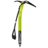 Climbing Technology Hound Plus (Forged) With Dragon-Tour L - Eispickel -Schlingen Verkäufe climbing technology hound plus forged with dragon tour l eispickel