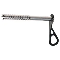 Climbing Technology Ice Screw - Eisschraube