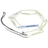 Climbing Technology Multi Chain Evo - Daisychain -Schlingen Verkäufe climbing technology multi chain evo daisychain