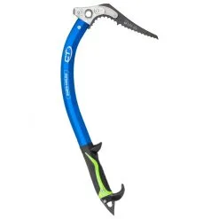 Climbing Technology North Couloir Ice Axe - Eisgerät 7 Climbing Technology North Couloir Ice Axe - Eisgerät -Schlingen Verkäufe climbing technology north couloir ice axe eisgeraet 2
