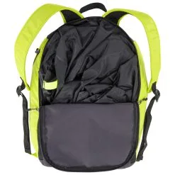 Climbing Technology Tank Evo 25 - Seilsack -Schlingen Verkäufe climbing technology tank evo 25 seilsack detail 3