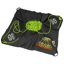 Climbing Technology Tank Evo 25 - Seilsack -Schlingen Verkäufe climbing technology tank evo 25 seilsack detail 4