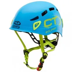 Climbing Technology Women's Eclipse - Kletterhelm 10 Climbing Technology Women's Eclipse - Kletterhelm -Schlingen Verkäufe climbing technology womens eclipse kletterhelm 1