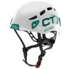 Climbing Technology Women's Eclipse - Kletterhelm 2 Climbing Technology Women's Eclipse - Kletterhelm -Schlingen Verkäufe climbing technology womens eclipse kletterhelm