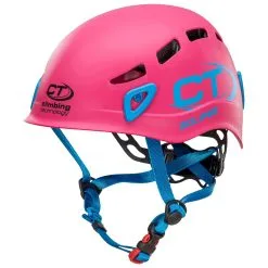 Climbing Technology Women's Eclipse - Kletterhelm 11 Climbing Technology Women's Eclipse - Kletterhelm -Schlingen Verkäufe climbing technology womens eclipse kletterhelm 2