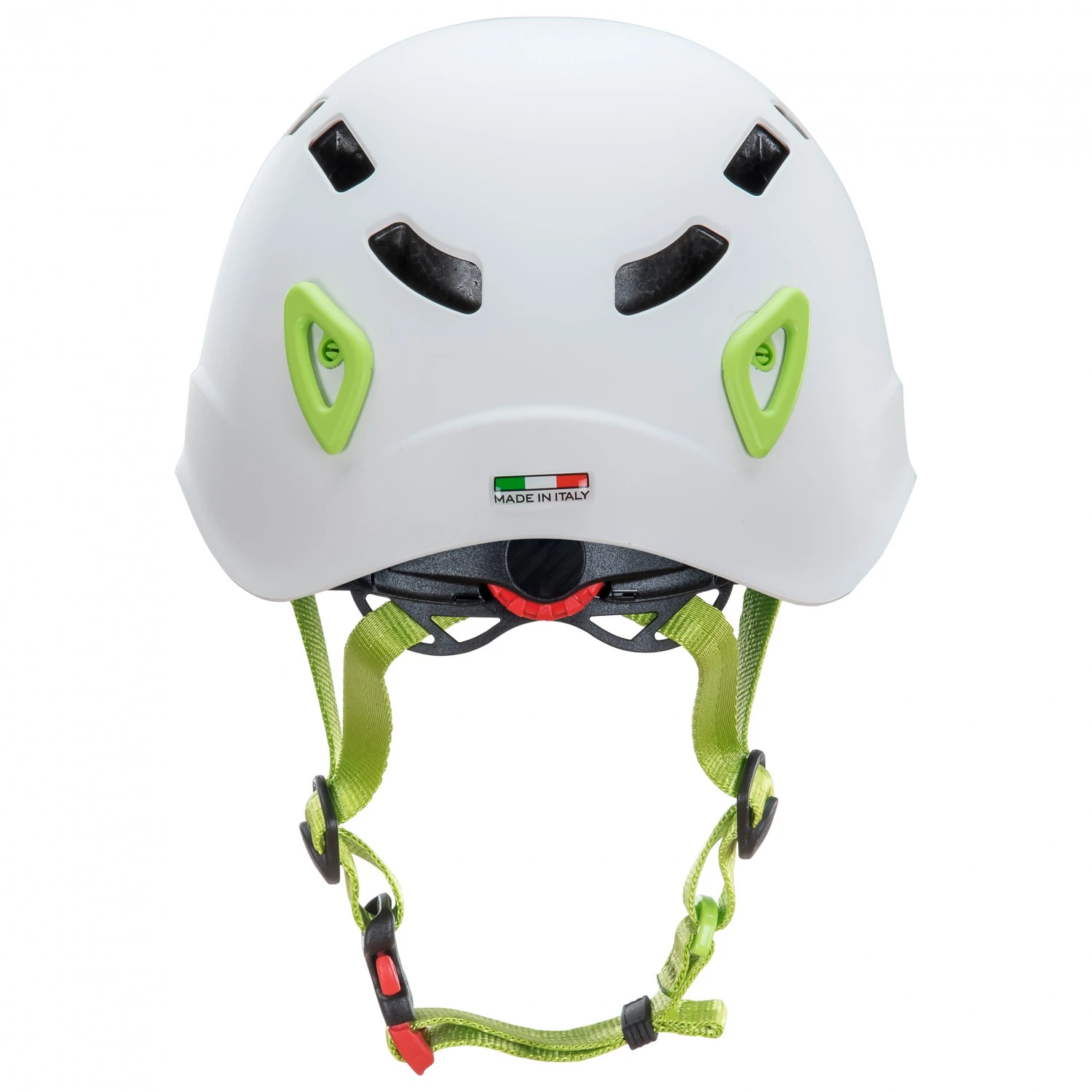 Climbing Technology Women's Eclipse - Kletterhelm 4 Climbing Technology Women's Eclipse - Kletterhelm – Bild 2