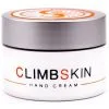 Climbskin Handcream - Hautpflege -Schlingen Verkäufe climbskin climbskin handcream hautpflege