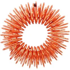 Climbskin Finguercillo - Hautpflege