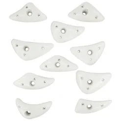 Community Climbing Equipment Crescents Incut Crimps - Klettergriffe -Schlingen Verkäufe community climbing equipment crescents incut crimps klettergriffe 2