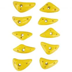 Community Climbing Equipment Crescents Incut Crimps - Klettergriffe -Schlingen Verkäufe community climbing equipment crescents incut crimps klettergriffe 3