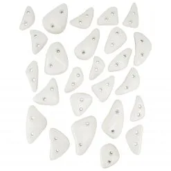 Community Climbing Equipment Crescents Screwon Mix - Klettergriffe 9 Community Climbing Equipment Crescents Screwon Mix - Klettergriffe -Schlingen Verkäufe community climbing equipment crescents screwon mix klettergriffe 2