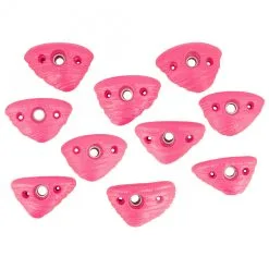 Community Climbing Equipment French Connection Crimps - Klettergriffe -Schlingen Verkäufe community climbing equipment french connection crimps klettergriffe 4