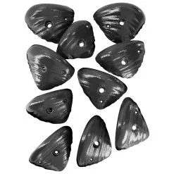 Community Climbing Equipment French Connection Jugs - Klettergriffe -Schlingen Verkäufe community climbing equipment french connection jugs klettergriffe 3