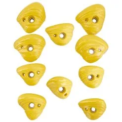 Community Climbing Equipment French Connection Minijugs - Klettergriffe -Schlingen Verkäufe community climbing equipment french connection minijugs klettergriffe 2