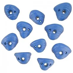 Community Climbing Equipment French Connection Minijugs - Klettergriffe -Schlingen Verkäufe community climbing equipment french connection minijugs klettergriffe 3