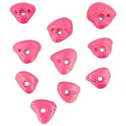 Community Climbing Equipment French Connection Minijugs - Klettergriffe -Schlingen Verkäufe community climbing equipment french connection minijugs klettergriffe 4