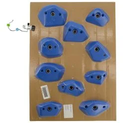 Community Climbing Equipment Scoops Jugs - Klettergriffe 11 Community Climbing Equipment Scoops Jugs - Klettergriffe -Schlingen Verkäufe community climbing equipment scoops jugs klettergriffe 2