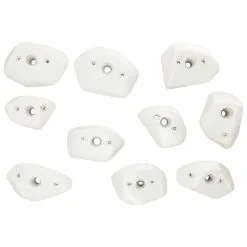 Community Climbing Equipment Scoops Jugs - Klettergriffe 12 Community Climbing Equipment Scoops Jugs - Klettergriffe -Schlingen Verkäufe community climbing equipment scoops jugs klettergriffe 3