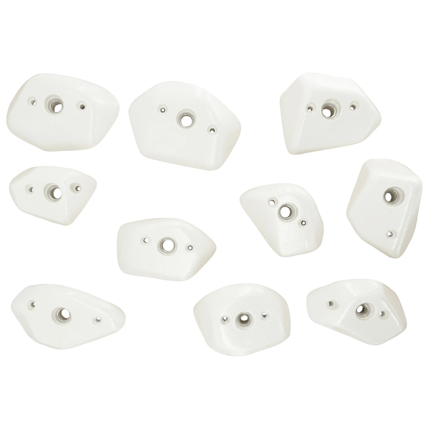 Community Climbing Equipment Scoops Jugs - Klettergriffe 7 Community Climbing Equipment Scoops Jugs - Klettergriffe – Bild 5