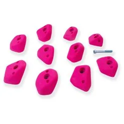 Community Climbing Equipment Scoops Jugs - Klettergriffe 13 Community Climbing Equipment Scoops Jugs - Klettergriffe -Schlingen Verkäufe community climbing equipment scoops jugs klettergriffe 4