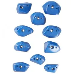 Community Climbing Equipment Scoops Jugs - Klettergriffe 9 Community Climbing Equipment Scoops Jugs - Klettergriffe -Schlingen Verkäufe community climbing equipment scoops jugs klettergriffe detail 2