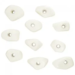 Community Climbing Equipment Scoops Minijugs - Klettergriffe 9 Community Climbing Equipment Scoops Minijugs - Klettergriffe -Schlingen Verkäufe community climbing equipment scoops minijugs klettergriffe 2