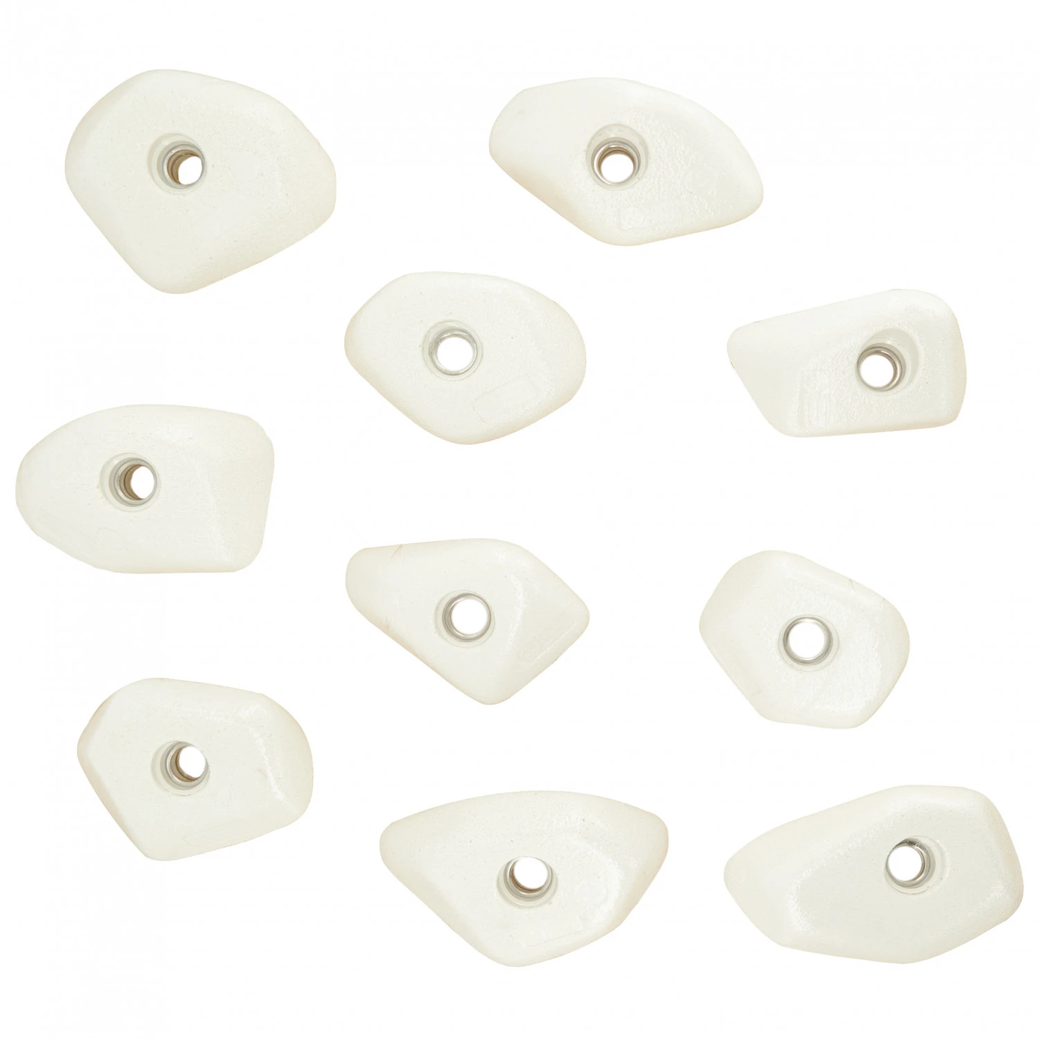 Community Climbing Equipment Scoops Minijugs - Klettergriffe 5 Community Climbing Equipment Scoops Minijugs - Klettergriffe – Bild 3