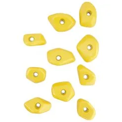 Community Climbing Equipment Scoops Minijugs - Klettergriffe 10 Community Climbing Equipment Scoops Minijugs - Klettergriffe -Schlingen Verkäufe community climbing equipment scoops minijugs klettergriffe 3