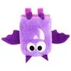 Crafty Climbing Bat Chalk Bag - Chalkbag
