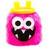 Crafty Climbing Five Toothed Monster Chalk Bag - Chalkbag 2 Crafty Climbing Five Toothed Monster Chalk Bag - Chalkbag -Schlingen Verkäufe crafty climbing five toothed monster chalk bag chalkbag