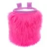 Crafty Climbing Furry Chalk Bag - Chalkbag -Schlingen Verkäufe crafty climbing furry chalk bag chalkbag