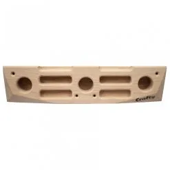 Crafty Climbing Hangboard Sapphire - Trainingsboard