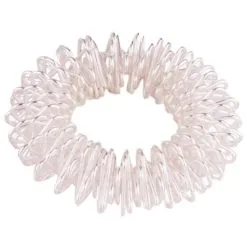 Crimp Oil Acupuncture Ring - Massagetool