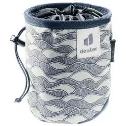 Deuter Gravity Chalk Bag I - Chalkbag 11 Deuter Gravity Chalk Bag I - Chalkbag -Schlingen Verkäufe deuter gravity chalk bag i chalkbag 1