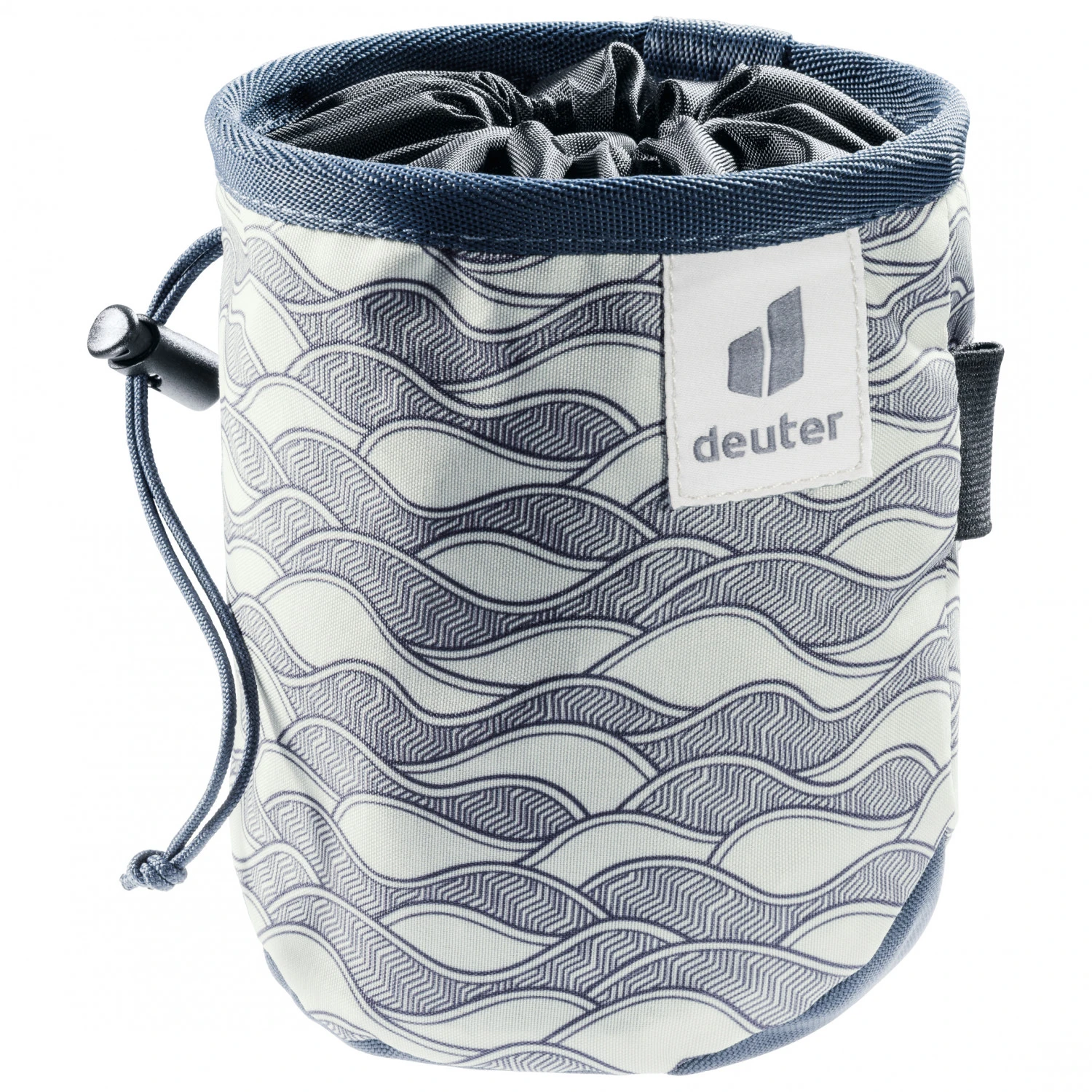 Deuter Gravity Chalk Bag I - Chalkbag 6 Deuter Gravity Chalk Bag I - Chalkbag – Bild 4