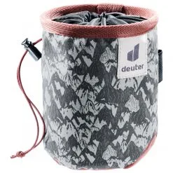 Deuter Gravity Chalk Bag I - Chalkbag 12 Deuter Gravity Chalk Bag I - Chalkbag -Schlingen Verkäufe deuter gravity chalk bag i chalkbag 2