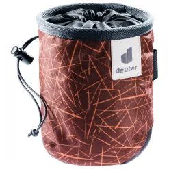 Deuter Gravity Chalk Bag I - Chalkbag 13 Deuter Gravity Chalk Bag I - Chalkbag -Schlingen Verkäufe deuter gravity chalk bag i chalkbag 3