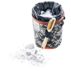 Deuter Gravity Chalk Bag I - Chalkbag 10 Deuter Gravity Chalk Bag I - Chalkbag -Schlingen Verkäufe deuter gravity chalk bag i chalkbag detail 3