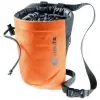 Deuter Gravity Chalk Bag II M - Chalkbag -Schlingen Verkäufe deuter gravity chalk bag ii m chalkbag