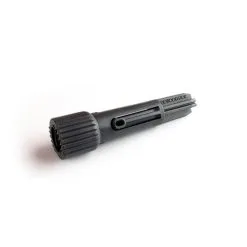 DeWOODSTOK Connector