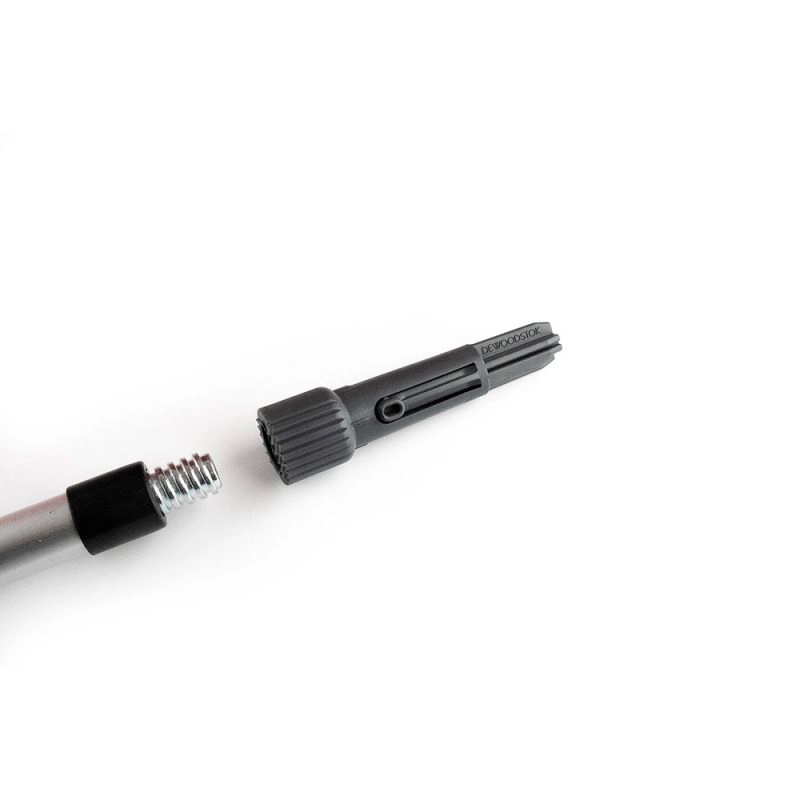 DeWOODSTOK Connector 4 DeWOODSTOK Connector – Bild 2