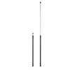 DeWOODSTOK Extendable Stick XL 2 DeWOODSTOK Extendable Stick XL -Schlingen Verkäufe dewoodstok extendable stick xl