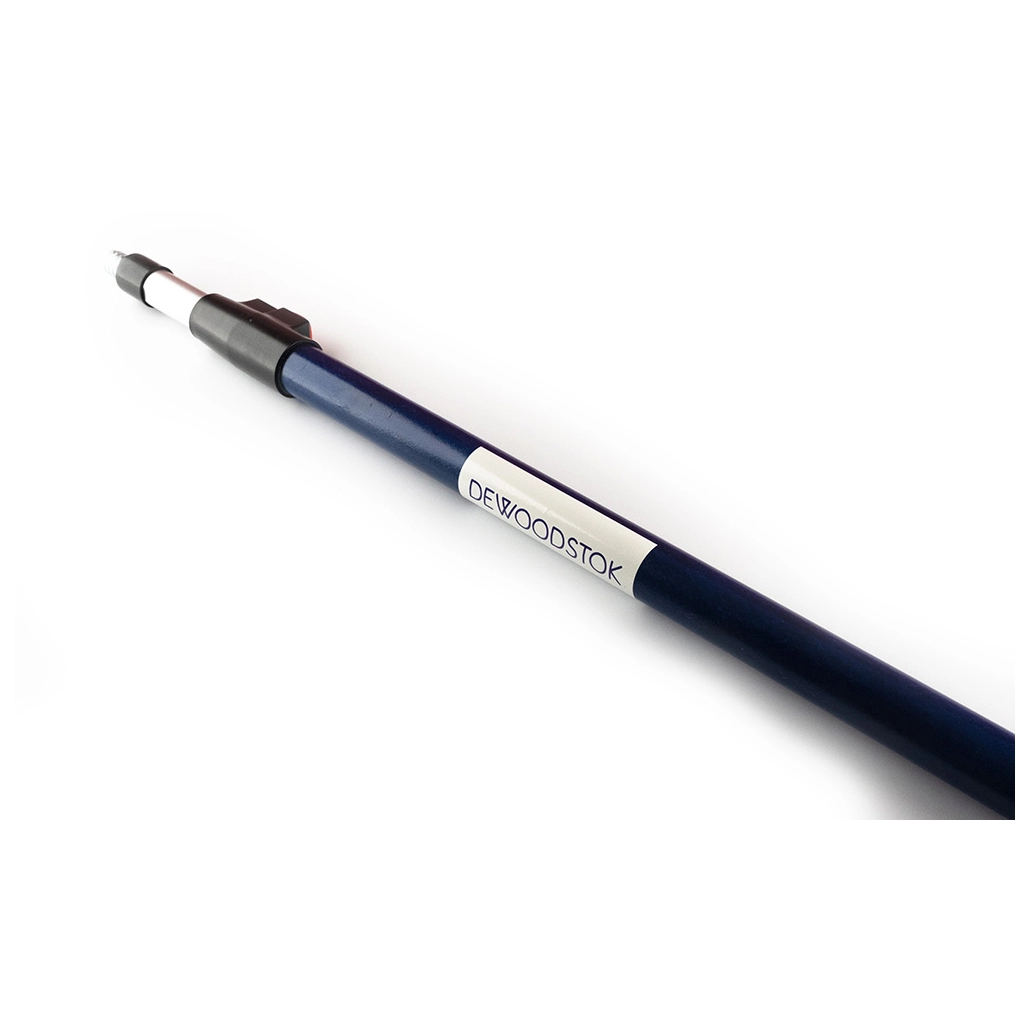 DeWOODSTOK Extendable Stick XL 4 DeWOODSTOK Extendable Stick XL – Bild 2