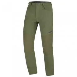 Directalpine Mordor - Kletterhose